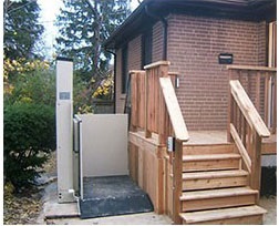 Expert Supplier of Porch Lift from China 1-24.jpg