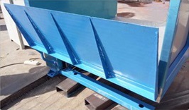High Quality Porch Lift China Supplier1-12.jpg