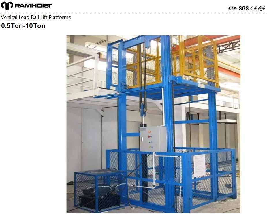 High Quality Cargo Platform Lift made in china.jpg