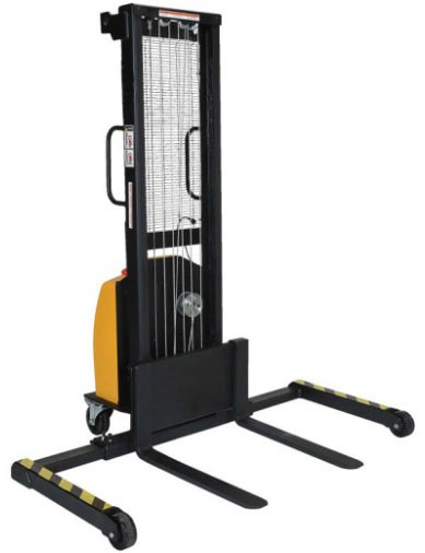 High Quality Electric Pallet Stackers China Supplier1-4.jpg