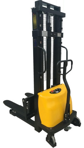 High Quality Electric Pallet Stackers China Supplier1-41.jpg