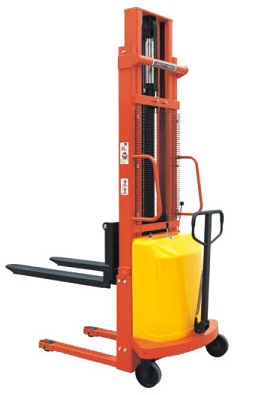 High Quality Electric Pallet Stackers China Supplier1-42.jpg