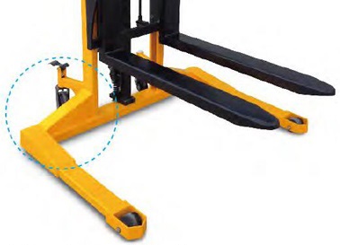 High Quality Hand Pallet Stacker China Supplier1-13-1.jpg