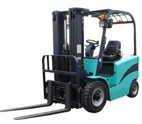 High Quality Electric forklift China Supplier1-1.jpg