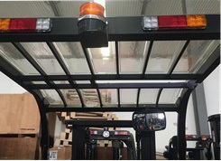 High Quality Electric forklift China Supplier1-7.jpg