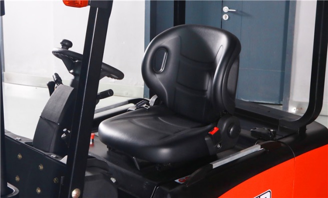 High Quality Electric forklift China Supplier1-9.jpg
