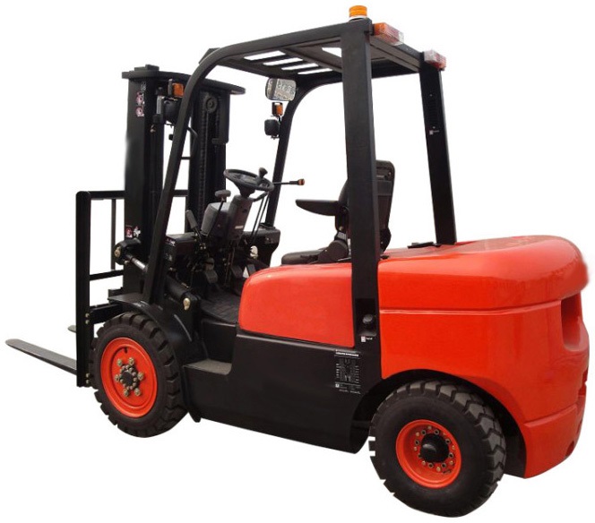 High Quality Electric forklift China Supplier1-17.jpg