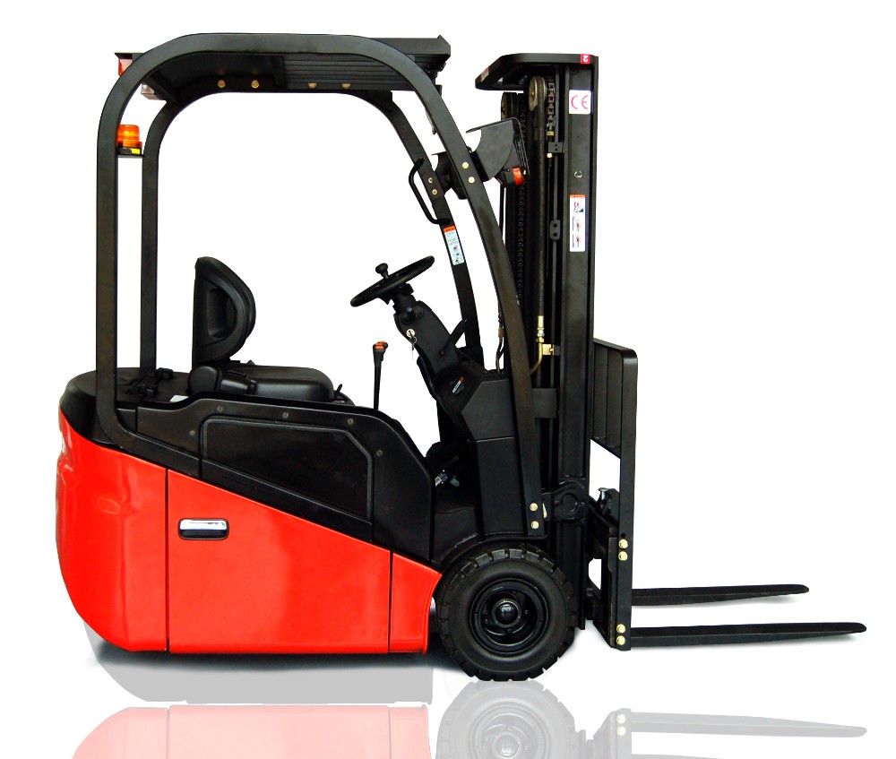 High Quality Electric forklift China Supplier1-18.jpg