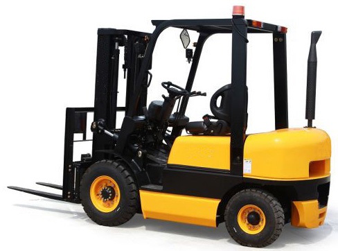 Professional Exporter of Diesel Forklift from China1-1.jpg