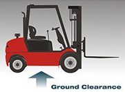 Professional Exporter of Diesel Forklift from China1-3.jpg