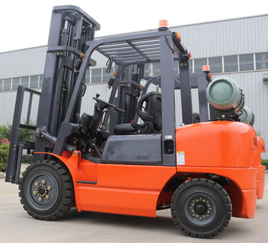 Professional Supplier of Propane forklift from china1-1.jpg