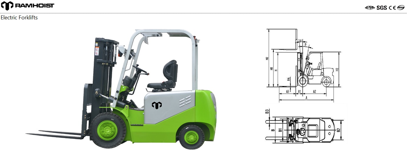 Electric forklift made in china1.jpg