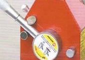 High Quality Permannet Magnetic Lifter China Supplier1-8.jpg