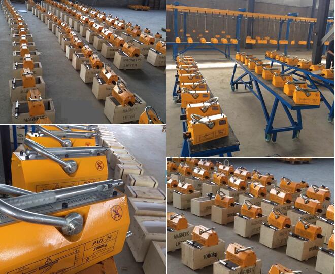 China Permanent Magnetic Lifters manufacturers3.jpg