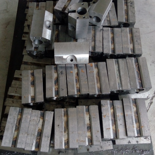 China Permanent Magnetic Lifters manufacturers5.jpg