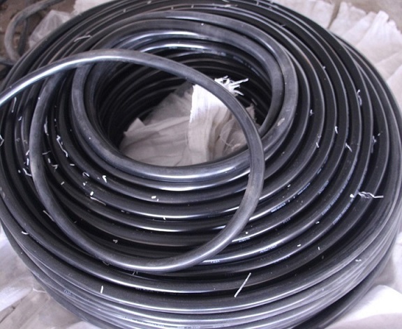 Cable of lifting Electromagnets6-5.jpg