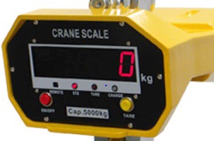 High Quality Crane Scale China Supplier1-5.jpg