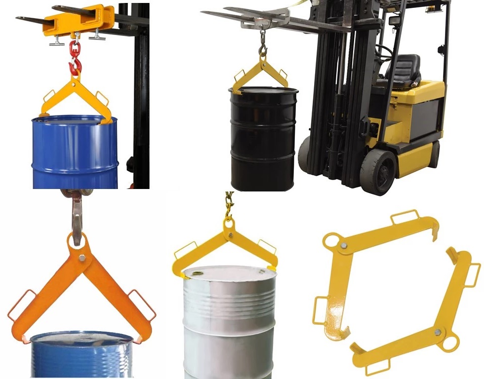 Competitive Drum Lifting Clamp China Supplier2-10.jpg