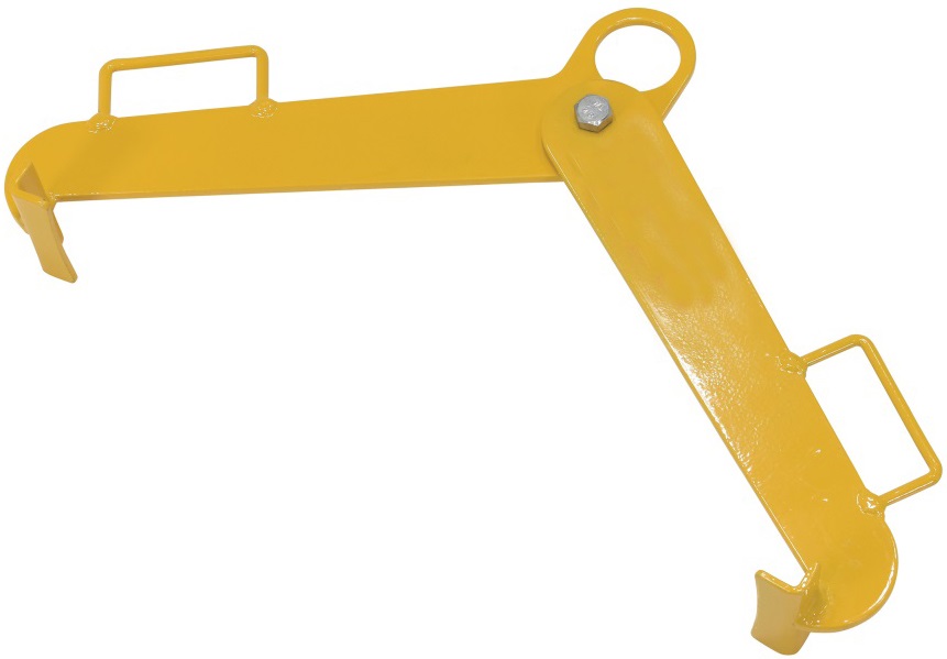 Competitive Drum Lifting Clamp China Supplier2-5.jpg