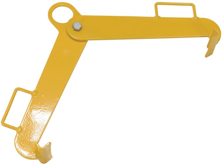 Competitive Drum Lifting Clamp China Supplier2-6.jpg