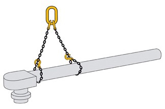 High Quality Chain sling China Supplier1-22.jpg