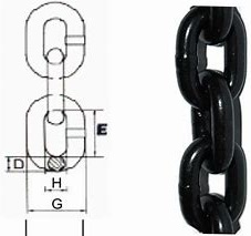 High Quality G80 Alloy Load Chains China Supplier1-9.jpg
