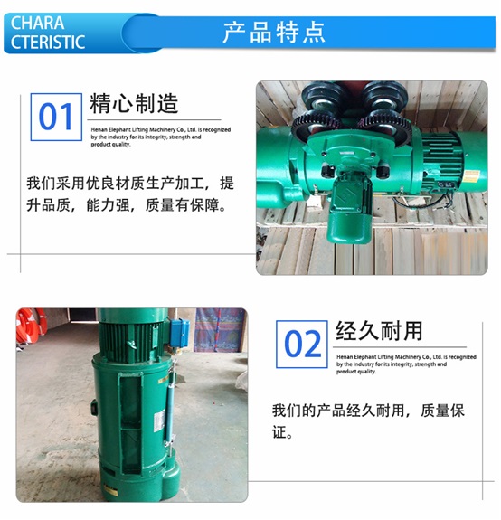 CD1 Electric Wire Rope Hoists5-3.jpg