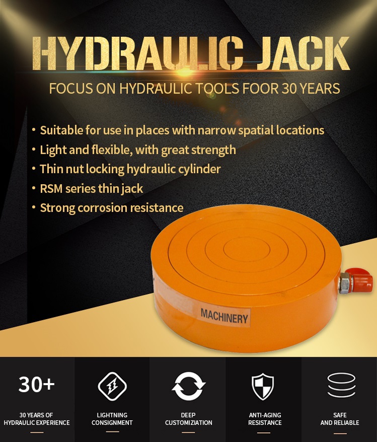 hydraulic cylinder jack1-1.jpg
