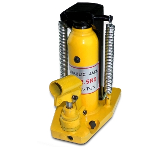Available Professional Industrial Machinery hydraulic toe jack