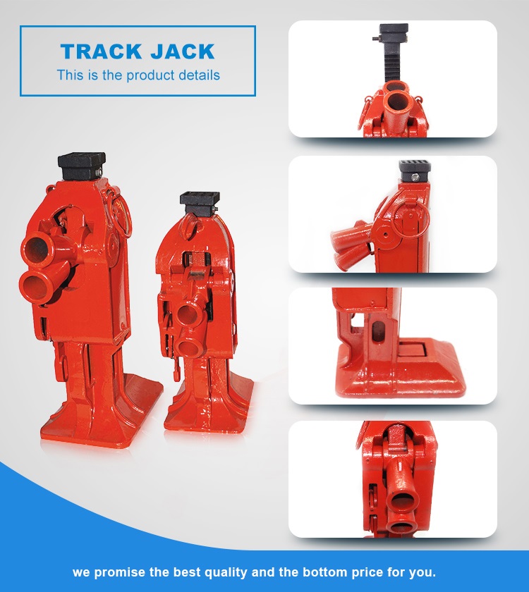 Track Jack1-6.jpg