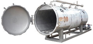 Milk Juice Pasteurizing Uht Sterilizing Machine/Uht Milk Production Line Small Milk Processing Plant