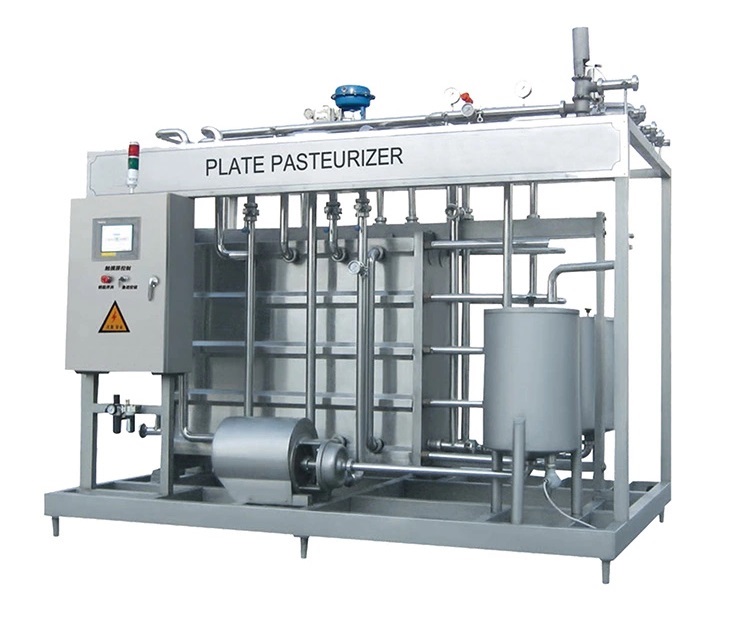 UHT4-4A(Plate Pasteurizer).jpg