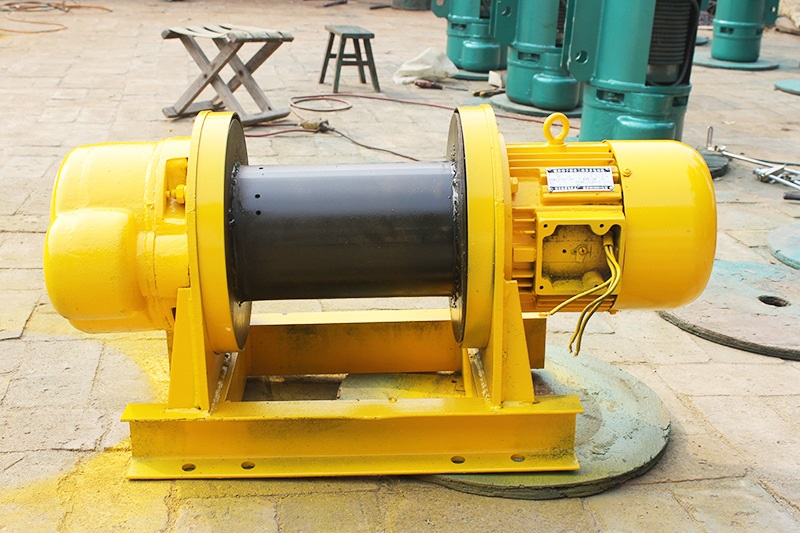 Building Electric Winches19-19.jpg