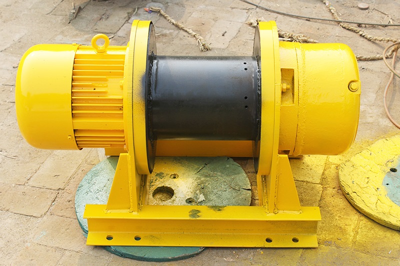 Building Electric Winches19-20.jpg