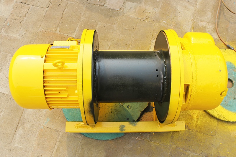 Building Electric Winches19-21.jpg