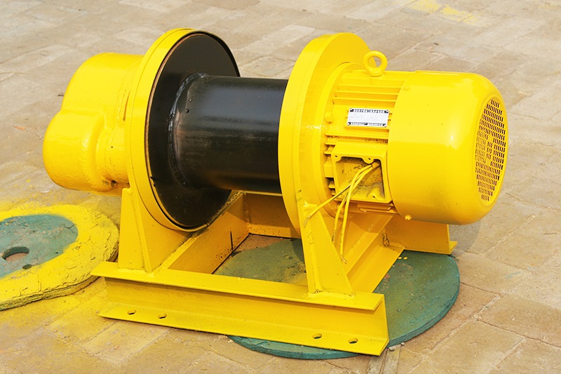 Building Electric Winches19-23.jpg