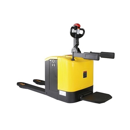 Competitive Electric Pallet Trucks China Supplier.jpg