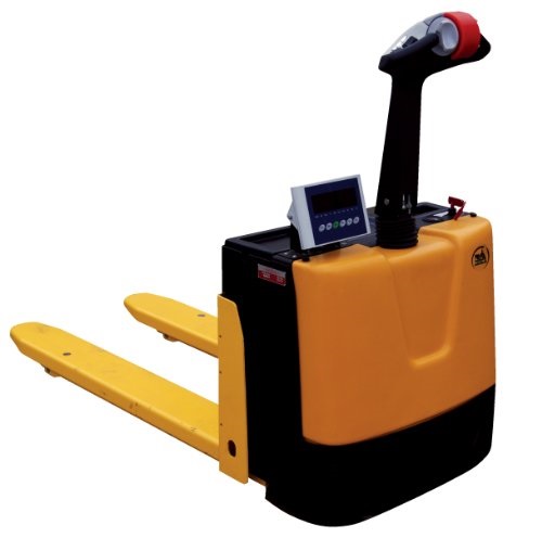 Experienced Electric Pallet Trucks China Supplier.jpg