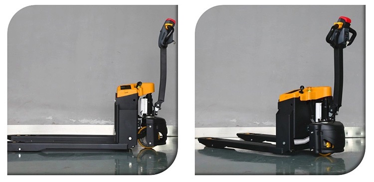 Expert Manufacturer of Electric Pallet Trucks in China.jpg