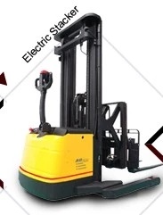 Sourcing Electric Pallet Trucks Supplier from China.jpg