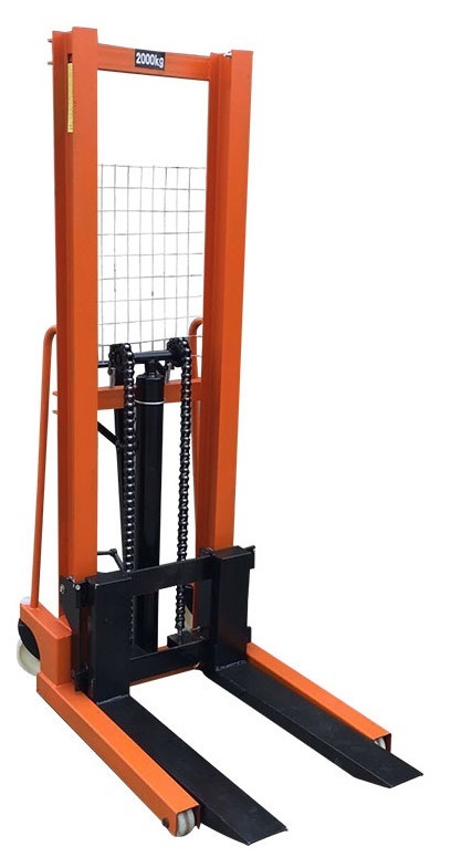 High Quality Hand Pallet Stackers China Supplier.jpg