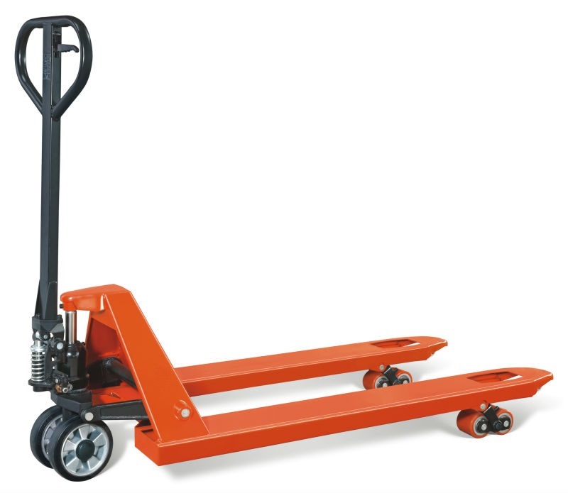 China Competitive Hand Pallet Trucks China Supplier.jpg