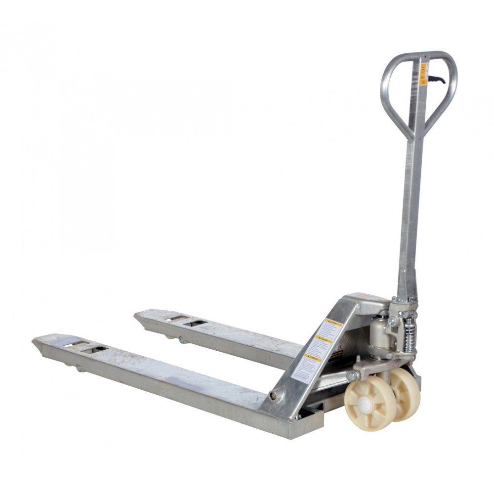 Competitive Hand Pallet Trucks China Supplier.jpg