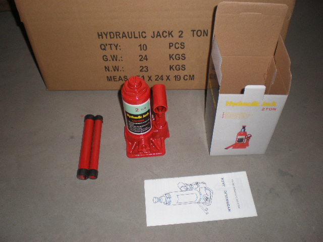 cardboard box packaging of hydraulic jack (2T).jpg