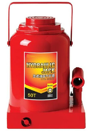 Hydraulic bottle jack19.jpg