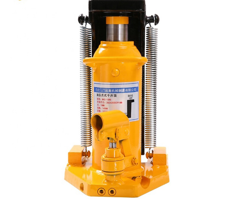 Sourcing Hydraulic toe jack Supplier from China7-2.jpg