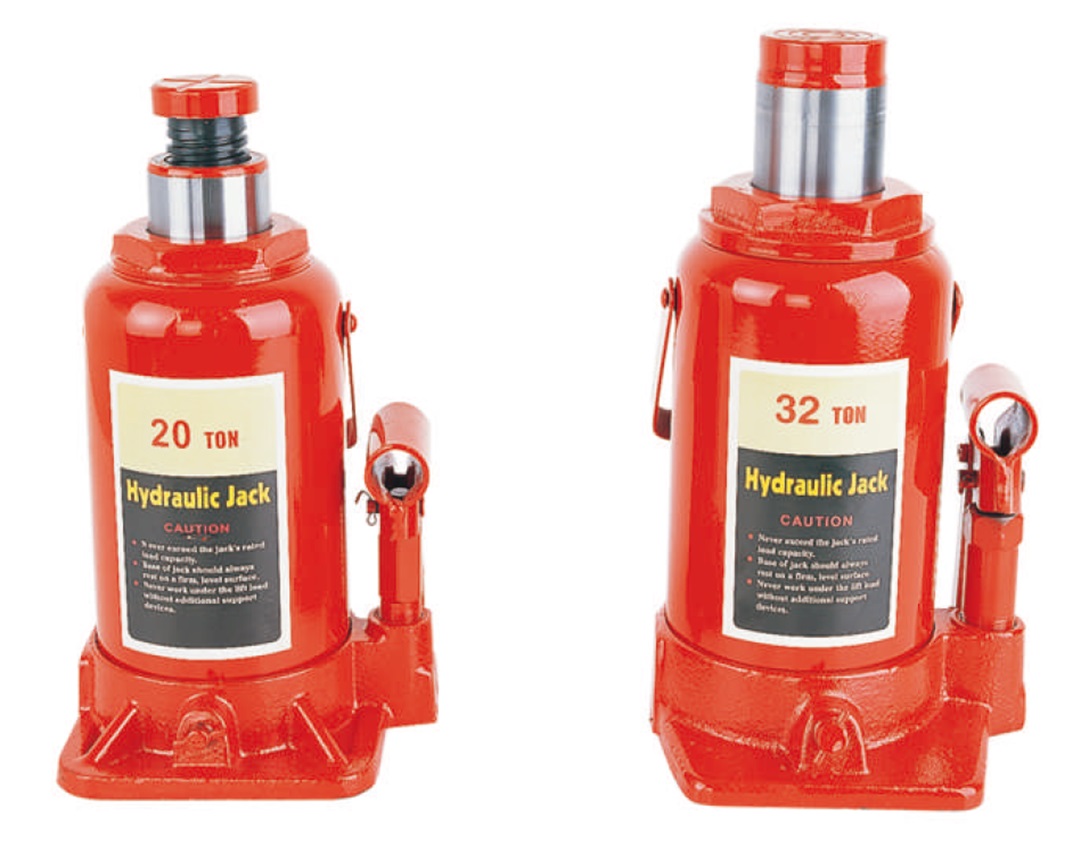 China Supplier of Hydraulic Bottle Jacks.jpg