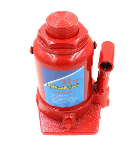 ISO, CE Approved Hydraulic bottle jack Supplier1-1.jpg