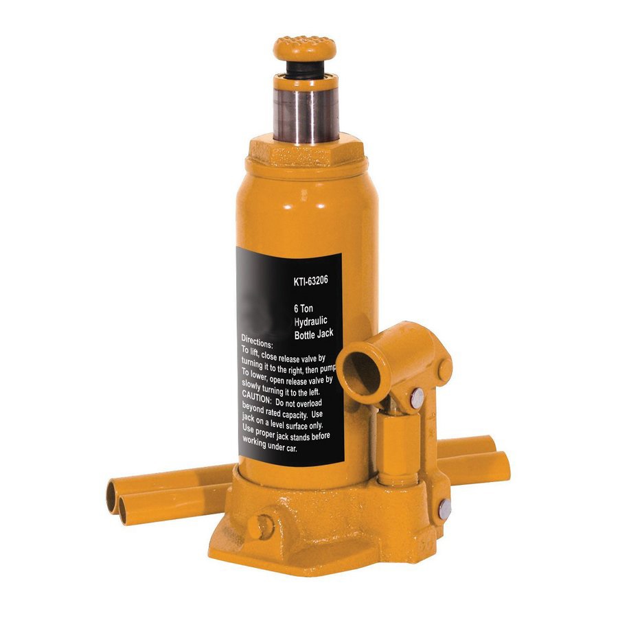Experienced Hydraulic bottle jack OEM Service Supplier1-8.jpg