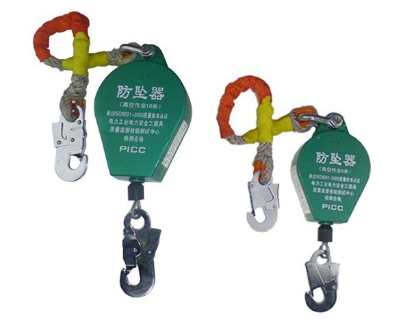Fall Arresters Made in China1.jpg